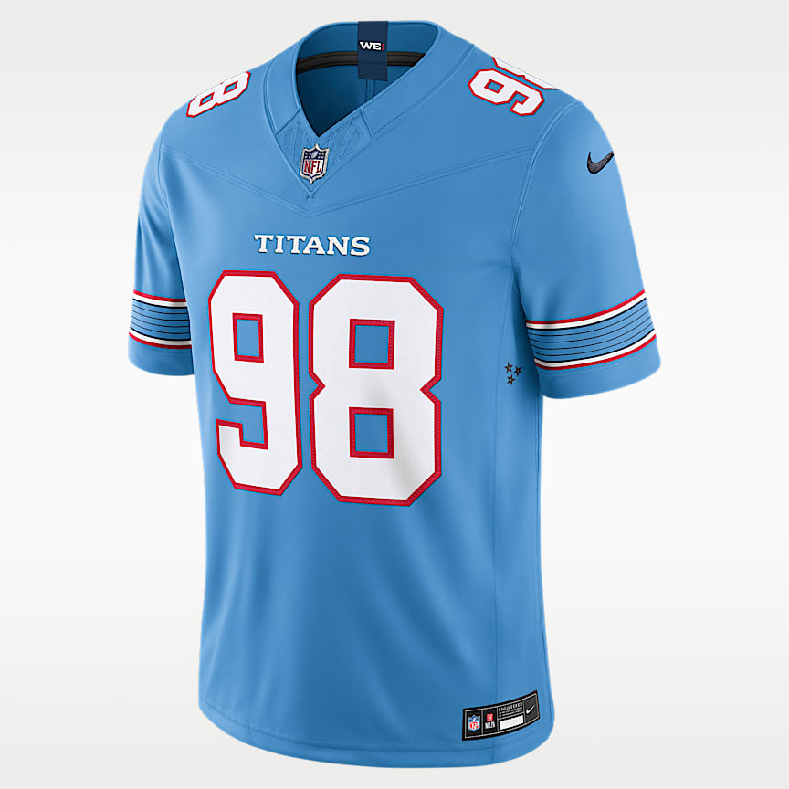 TITANS ユニフォーム 54 WILLIAMSON NK+LMTD+JSY+M+TITANS+HOME+PLYR.png